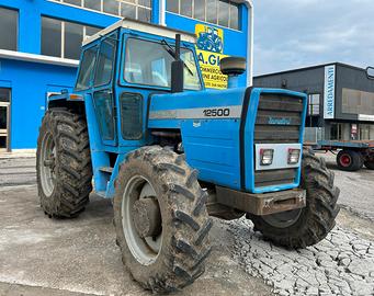 Landini 12500-120 cv-motore Perkins