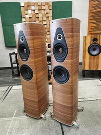 SONUS FABER OLYMPICA NOVA II