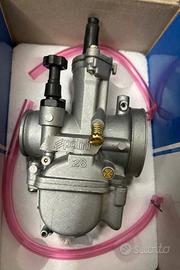 Carburatore Pwk Polini 28