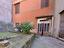 Immagine 29