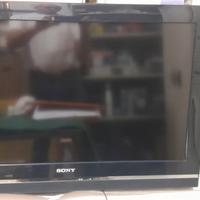 TV Sony Bravia KDL-32V5500