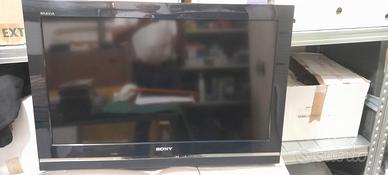 TV Sony Bravia KDL-32V5500