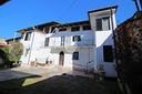 casa-semindipendente-a-brandizzo