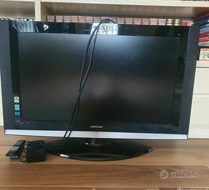 Tv Samsung 37" 