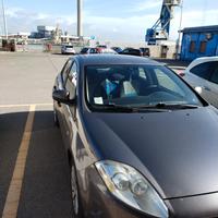  unico proprietario non fumatore