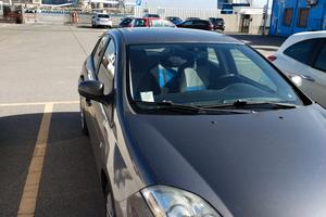  unico proprietario non fumatore