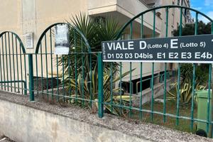 Gb futura viale d -box auto libero