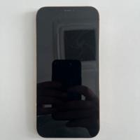 Iphone 120 Pro Max Gold 128gb
