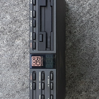 Discount RD 800 Sequenser