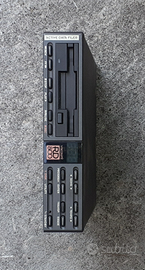 Discount RD 800 Sequenser