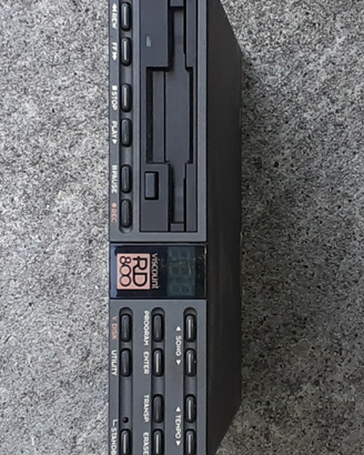 Discount RD 800 Sequenser