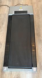 Tapis roulant