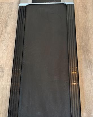 Tapis roulant