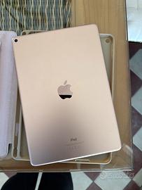IPad Air 10,5’’ Wifi 64gb + Apple Pencil 1ª gen