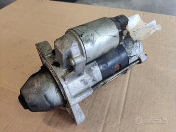 Motorino avv OPEL ASTRA J 1686cc D 2013