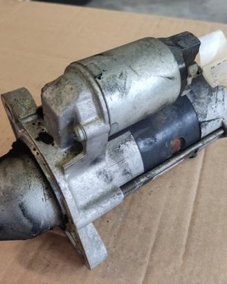 Motorino avv OPEL ASTRA J 1686cc D 2013