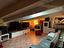 Immagine 29
