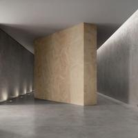 Piastrella 90x90 Primewood Nat sant'agostino