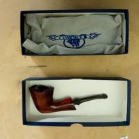 Pipa Originale Il Veliero
