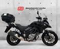suzuki-v-strom-650