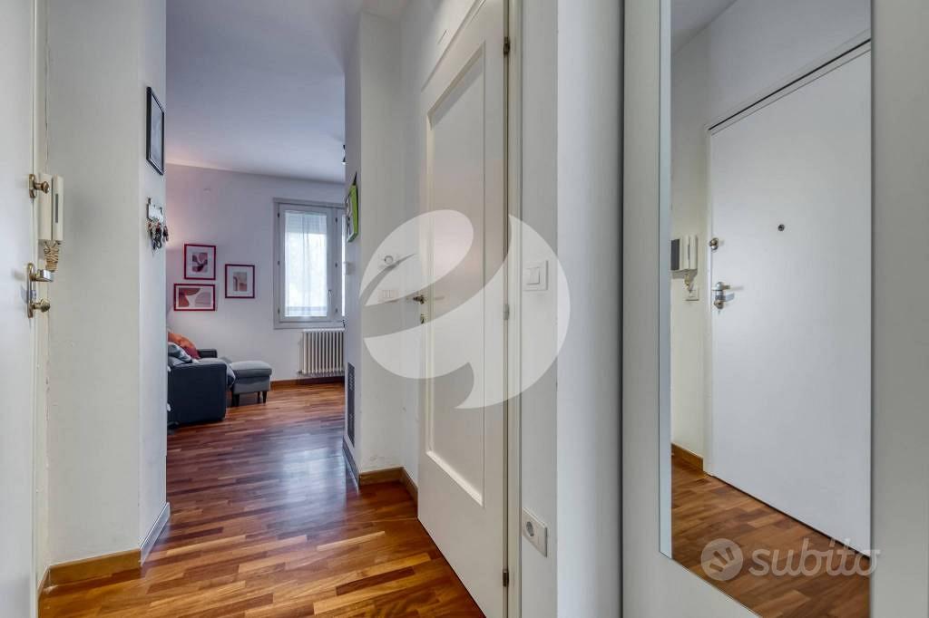 Appartamento – Bologna, Foscherara, Savena - Vista 2