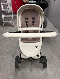 PASSEGGINO XARI MIMA