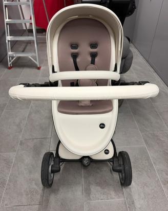 PASSEGGINO XARI MIMA