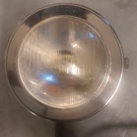 Faro Cev 187