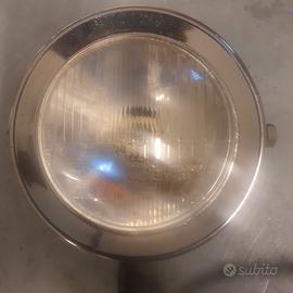 Faro Cev 187