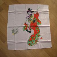 STAMPA GIAPPONESE