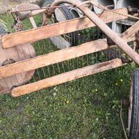 Ranghinatore Trainato