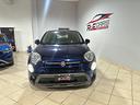 fiat-500x-1-6-multijet-120-cv-dct-lounge