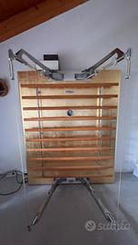 KINESIS personal Excercise TECHNOGYM