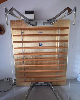 KINESIS personal Excercise TECHNOGYM