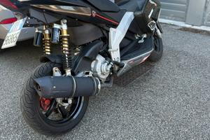 Derbi gp1 250cc