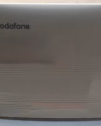 Vodafone MiniStation Voce