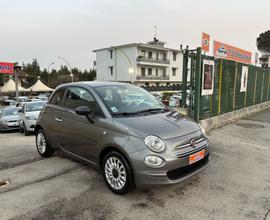 FIAT 500 1.0 HYBRID 70 (CV) 2023