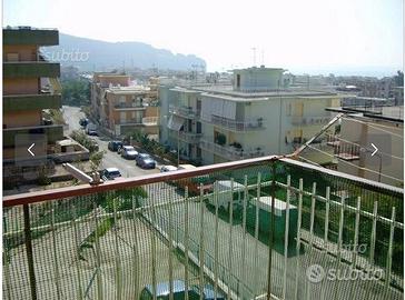 Appartamento vacanza Gaeta