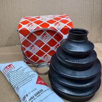Kit Cuffia Semiasse FEBI BILSTEIN