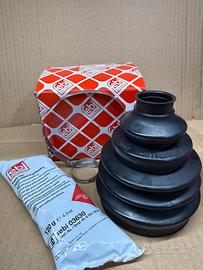 Kit Cuffia Semiasse FEBI BILSTEIN