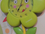 Immagine 3