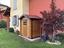 Immagine 5