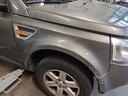 parafango-destro-land-rover-freelander-2-del-2008