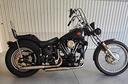 harley-davidson-1340-low-rider