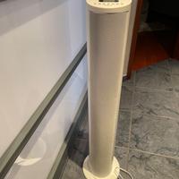 Torre Bluetooth Qilive