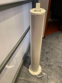 Torre Bluetooth Qilive