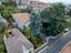Immagine 24