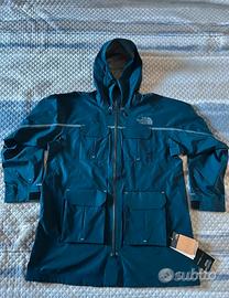 Giacca The North Face uomo tg L