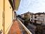 Immagine 16