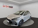 toyota-yaris-1-5-hybrid-5-porte-trend
